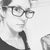 Jehna Harageones Patterson's profile image