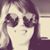 Vanessa Pogorelc Bradt's profile image