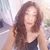Navlette Haest's profile image