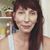 Elizabeth Dorpat's profile image