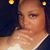 Laquita Anderson's profile image