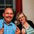 Todd-Angela Carroll's profile image