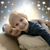 Dimitria Dzarbova's profile image
