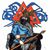 Todd S Klatt's profile image