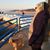 Mary Ruiter VanderVelde's profile image