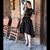 Magui Peraza's profile image