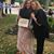 Amy Harrison Wethington's profile image