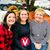 Jenny Lou Grindle's profile image