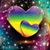Kimberly Jones Sours's profile image