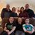 Linda Armstrong Ray's profile image
