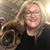 Tamara Hackney-Kuykendall's profile image