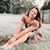 Paige Bartek's profile image