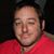 Steven F. Scher's profile image