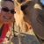Emily Vaughn's profile image