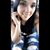 Kylie Quigg's profile image