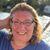 Shawna Lea Kelley's profile image