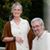 Carolyn Simmons Anderson's profile image