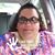 Megan Allen-Mears's profile image