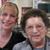 Emmy Hoffer's profile image