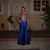 Lily Burkhead's profile image