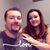 Jessica Foote's profile image