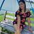 Arelis E. Rodriguez's profile image