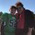 Carie Fitch Hatmaker's profile image