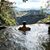 Jorge Solano Mejia's profile image