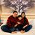 Jennifer Serrano's profile image