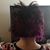Leslie Rodarte Hatch's profile image
