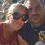 Charlotte Marie Kirscher's profile image
