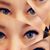 Cameo April's profile image
