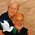 Gwen Ferree Wise's profile image