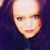 Robin Stephanie Collom's profile image