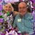Joanne Homenick's profile image