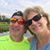 Lonney Evon's profile image