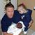 Todd Bottorff's profile image