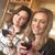 Rebecca Leann Russett's profile image