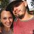Whitney Stultz's profile image