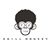 Racine Ba's profile image