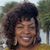 Linda Mitchell-Duncan's profile image