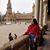 Karen Pilco Rodriguez's profile image