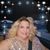 Andrea Bailey's profile image