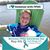 Tricia Boskey's profile image