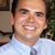 Nelson A. Strickler's profile image