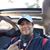 Sergio TexanforLife Gonzales's profile image