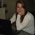 Jen Newitt Petersen's profile image