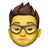 Kaymann Woo's profile image