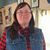Delaina Price Skipworth's profile image