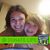 Tonya Moreland's profile image